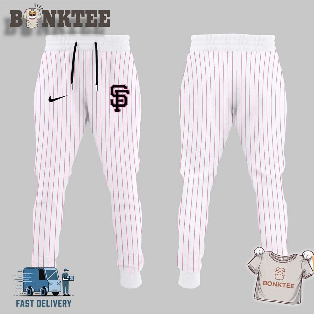 Mlb San Francisco Giants X Hello Kitty 2024 Baseball Jeysey Mlb San Francisco Giants X Hello Kitty 2024 Baseball Jeysey